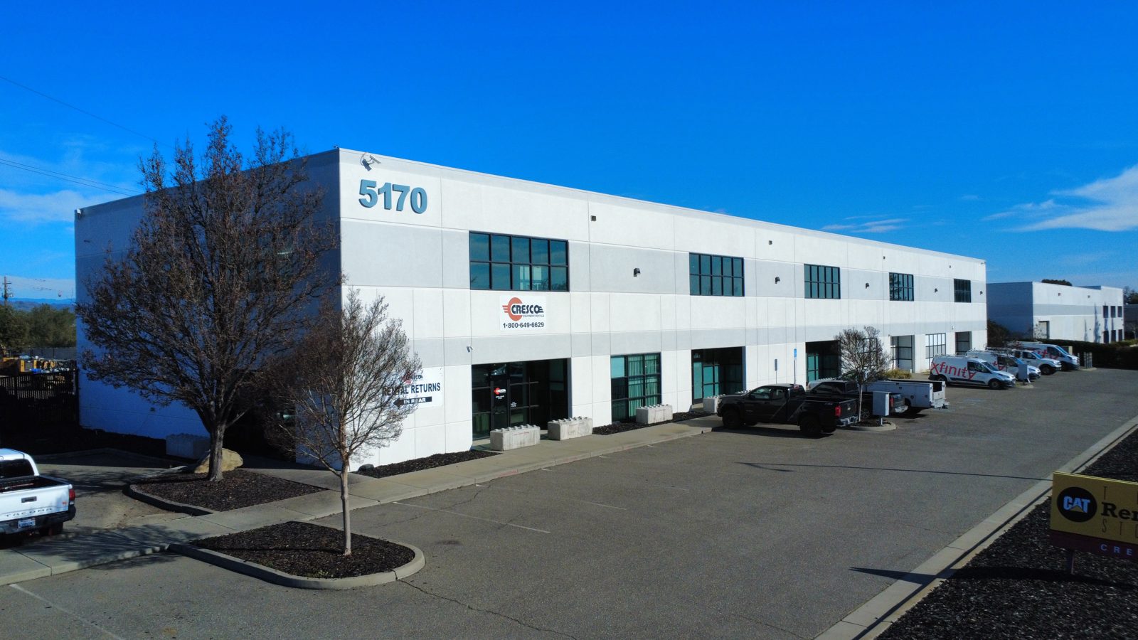 1031 Exchange Planning