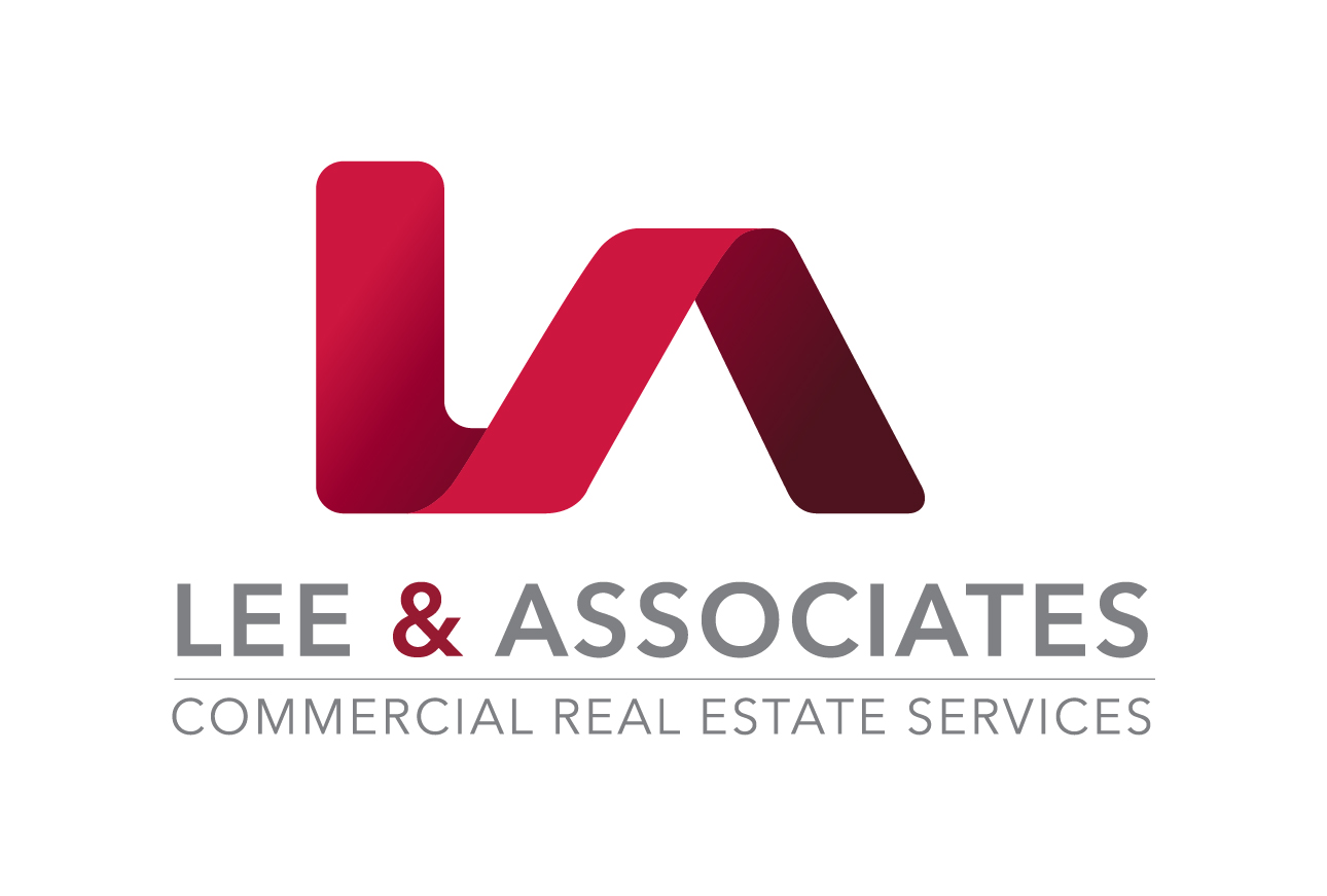 Lee & Associates