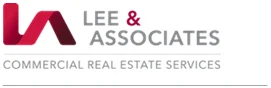 Lee & Associates